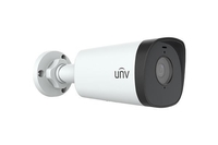 IP-камера Uniview IPC2314SB-ADF40KM-I0 - фото2