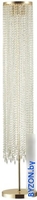 Торшер Odeon Light Chokka 5028/3F - фото