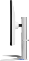 Монитор LG 34WQ650-W - фото2