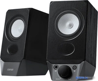 Акустика Edifier R19BT - фото