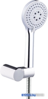 Душевой гарнитур Azario Mano AZ-15786010 - фото