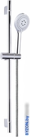 Душевой гарнитур Azario Mano AZ-15782010 - фото