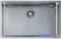 Кухонная мойка Franke BXX 210-68 127.0677.199 - фото
