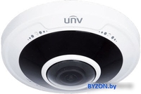 IP-камера Uniview IPC815SB-ADF14K-I0 - фото