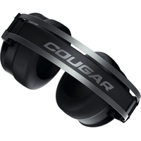 Наушники Cougar Omnes Essential - фото2