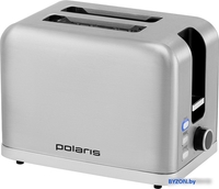Тостер Polaris PET 0923 - фото