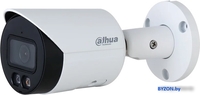 IP-камера Dahua DH-IPC-HFW2449SP-S-IL-0360B - фото