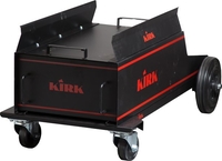 Тележка для сварочного аппарата Kirk K-093173 - фото