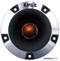 Твитер EDGE EDBPRO37T-E0 - фото2