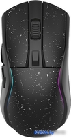 Игровая мышь Dareu A950 (черный) - фото2