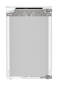 Морозильник Liebherr IFNe 3924 Plus - фото2