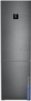 Холодильник Liebherr CNbdd 5733 Plus - фото