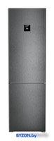 Холодильник Liebherr CNbdd 5733 Plus - фото2