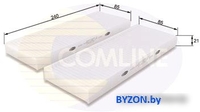 Comline EKF389-2 (2 шт) - фото