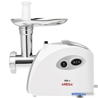 Мясорубка Aresa AR-2106 - фото2