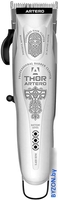 Машинка для стрижки волос Artero Thor - фото