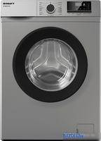 Стиральная машина Kraft KF-MDS6107G - фото