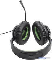 Наушники JBL Quantum 100X - фото2