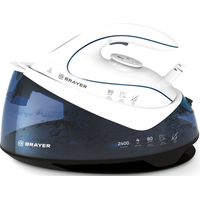 Утюг Brayer BR4150 - фото