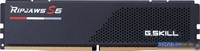 Оперативная память G.Skill Ripjaws S5 2x16ГБ DDR5 6000 МГц F5-6000J3636F16GX2-RS5K - фото2