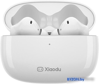 Наушники Xiaodu Du Smart Buds Pro - фото
