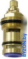 Дивертор Kaiser 6042 1/2" для смесителей 42/57 - фото