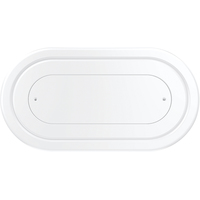 Накопительный электрический водонагреватель Timberk Home Intellect T-WSS50-N72-V-WF - фото2