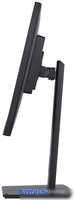 Монитор Iiyama ProLite XUB2792QSU-B5 - фото2