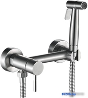 Гигиенический душ Haiba HB5520 - фото