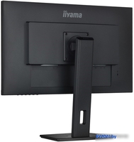 Монитор Iiyama ProLite XUB2792HSU-B5 - фото2