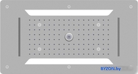 Верхний душ RGW SP-71 LED - фото