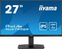 Монитор Iiyama ProLite XU2793QS-B1 - фото