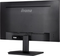 Монитор Iiyama ProLite XU2793QS-B1 - фото2