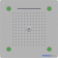 Верхний душ RGW SP-73 LED - фото