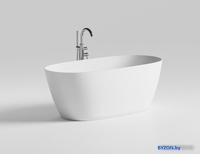 Ванна Umy Home NOA 170x80 U-Coat UG10112 (белый глянцевый) - фото2
