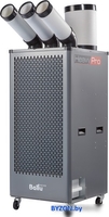 Ballu Heavy Pro BGK9 - фото