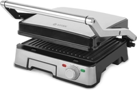 Электрогриль Vitek VT-8452 - фото