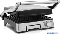 Электрогриль Vitek VT-8452 - фото2