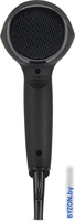 Фен Vitek VT-8232 - фото2