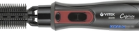 Фен Vitek VT-8246 - фото2