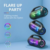 Беспроводная колонка Tronsmart Bang SE - фото2