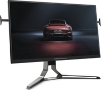 Игровой монитор AOC PD32M - фото2