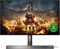 Игровой монитор Philips 279M1RV/00 - фото