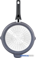 Сковорода-гриль Tefal Healthy Chef E2444055 - фото2