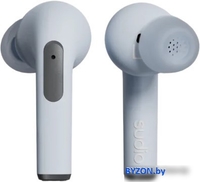 Наушники Sudio N2 Pro (голубой) - фото