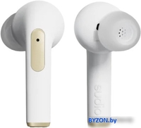 Наушники Sudio N2 Pro (белый) - фото
