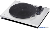 Виниловый проигрыватель TEAC TN-180BT-A3 (белый) - фото2