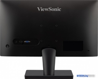 Монитор ViewSonic VA2215-H - фото2