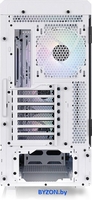 Корпус Thermaltake Ceres 500 TG ARGB Snow CA-1X5-00M6WN-00 - фото2