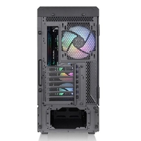 Корпус Thermaltake Ceres 500 TG ARGB CA-1X5-00M1WN-00 - фото2